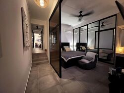 Tiong Bahru Estate (D3), Apartment #468841331